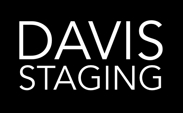 Davis Staging